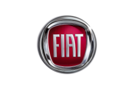 Logo Fiat